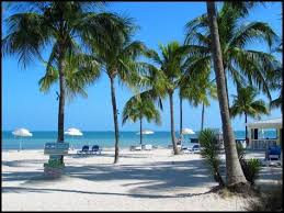 Vacation Packages Find Cheap Trips Deals Vacations Travelocity Florida Keys Beaches Key West Key West Beaches