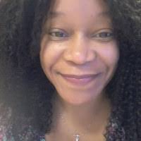 Yvette Reed's Instagram, Twitter & Facebook