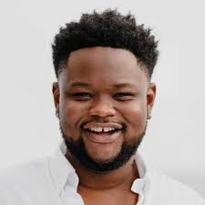 Jamal Slocombe (@officialjslo) • Threads, Say more