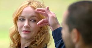 Who Plays Young Beth, Annie, and Ruby