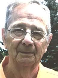 Donald J. Burick Obituary