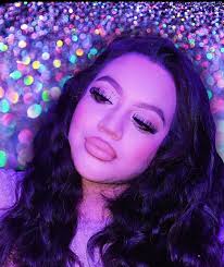 Maya Estrada Cortez︎ ♡