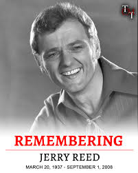 Remembering the platters' founding member