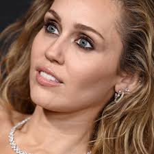 Michael Cera Gets a "Jersey Shore" Makeover