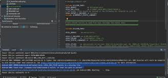 Download missing apk 6.9 for android. Unable To Generate Apk From Android Source Code From Github Delta Chat