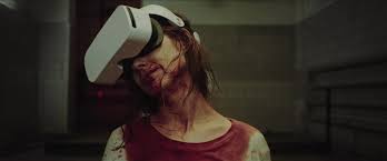 Heartburn is that burning sensation in your chest or throat that's caused by acid rising up from your stomach.it's a common symptom of the condition called gastroesophageal reflux disease or. Room 207 Press The Question In Bodies 33 Sleepless Beauty 2020 Iii 2015