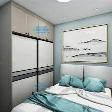 将军澳衣櫃實木日系muji in 2021 modern bedroom interior bed design modern bed design