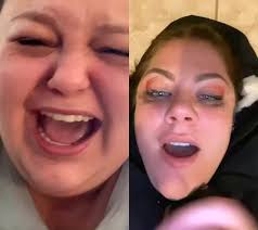 @lord.cord is one of my TOP THREE FAVE Tiktokers GO FOLLOW HER! Like this  if we should meet! 🇨🇦 #foryou #makeitviral