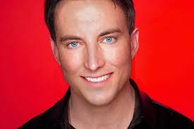 The 10 Best Wedding DJs in Santa Rosa Beach, FL