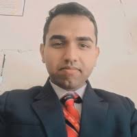 50+ "Tony Gerald" profiles