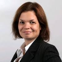 100+ Profile mit dem Suchbegriff „Kuehner“