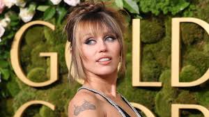 Is Miley Cyrus Heading Out On Tour? Here's Why We Think It Could Happen!