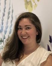 Caroline Hodge's Instagram, Twitter & Facebook