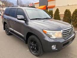 Region copart usa copart uk copart canada copart germany copart spain copart ireland copart uae copart bahrain copart oman copart brazil. 2014 Toyota Land Cruiser For Sale Ct Hartford Thu Aug 06 2020 Used Salvage Cars Copart Usa