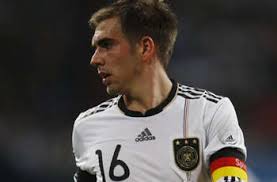#diemannschaft in english news from the germany national teams & dfb! World Cup 2010 Official Germany Squad Andreas Beck Omitted From Joachim Loew S Final 23 Man Roster Goal Com