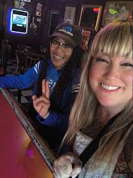 Photos by Jenny Bee Bledsoe (@columbiastage4) · September 19, 2025