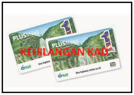 Pilih beli crypto dengan kad kredit / debit untuk kaedah termurah untuk menaikkan fiat anda ke pasaran crypto di binance. Plusmiles Apakah Yang Patut Anda Lakukan Sekiranya Kad Facebook