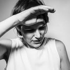 Stream Amy McCauley : McCauliana music