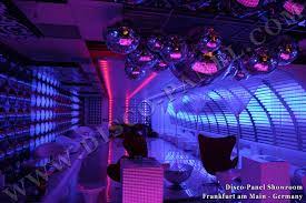 Dmx Software For Led Lighting Control Systems