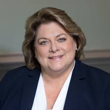 Chief Operating Officer :: Roman Catholic Diocese of Albany