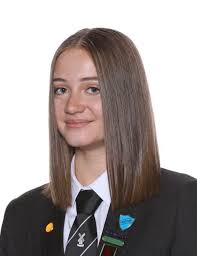 Important Start Dates/Times for September