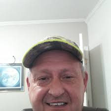 Prime Mark Prior is the Chicago Cubs 💎Team Affinity Season 2 Reward! Earn  him as well as other Legends & Future Stars by completing team-specific  missions after Friday's content update. Get MLB