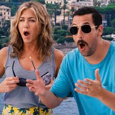 The best comedies of 2020 (so far). 21 Best Comedies On Netflix Funny Movies On Netflix