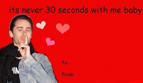 21 tumblr valentines for your internet crush. Me To You