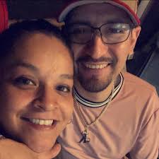 Christy Arteaga Perez added a new...