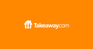 Take away / the lure of salvage, a 1980 album by andy partridge. Careers At Takeaway Com Takeaway Job Opportunities