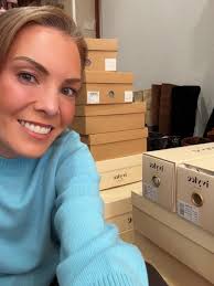 First photos I have from the Murakami collection!! I will share more as I  get them! This collection is huge and only the Multicolour will drop  January 2nd. Cherry Blossom will drop