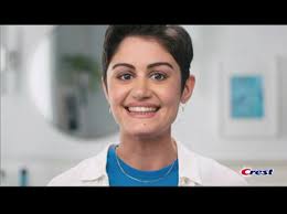 The Late Show With Stephen Colbert : KPIX : November 23, 2023  11:35pm-12:38am PST : Free Borrow & Streaming : Internet Archive