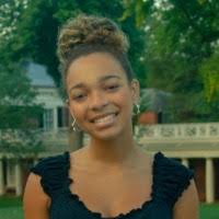 50+ "Parchment" profiles