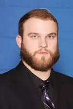 2017 Baseball Roster