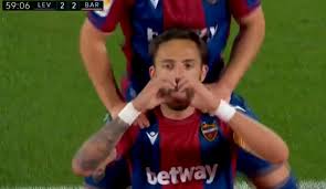 Προγνωστικά, στατιστικά, απουσίες, πρόβλεψη, ενδεκάδες, τζίροι. Mwib9jzv4pffvm