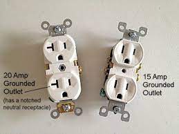Ebony housewife wants a quickie instead of washing. What Happens If I Connect A Black Wire To A White Wire Quora