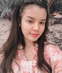 𝗢𝗿𝗽𝗵𝗮𝗻🦋] 𝗟𝗶𝗻𝗸: https://youtu.be/m-A9VN44kGI 𝖲𝗂𝗇𝗈𝗉𝗌𝗂𝗌  𝖮𝗋𝗉𝗁𝖺𝗇🦋 𝗦𝗲𝗽𝗮𝘀𝗮𝗻𝗴 𝗦𝘂𝗮𝗺𝗶 𝗜𝘀𝘁𝗿𝗶 𝗬𝗮𝗻𝗴 𝗕𝗮𝗿𝘂  𝗦𝗮𝗷𝗮 𝗞𝗲𝗵𝗶𝗹𝗮𝗻𝗴𝗮𝗻 𝗕𝗮𝘆𝗶, 𝗗𝗮𝗻 𝗠𝗲𝗿𝗲𝗸𝗮  𝗠𝗲𝗻𝗴𝗮𝗱𝗼𝗽𝘀𝗶 𝗦𝗲𝗼𝗿𝗮𝗻𝗴 𝗚𝗮𝗱𝗶𝘀 ...