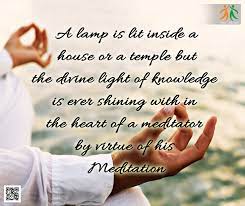 Pin On Manav Dharam Quotes