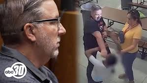 the body of mother burned in a car -- identified