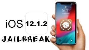 Cydia Download Ios 12 1 2 Updates Iphone Ios Update Ios