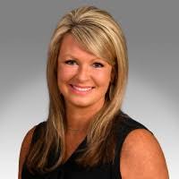 20+ "Kimberly Marble" profiles