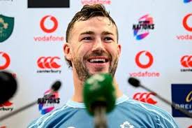 Kerry confidently open defence of crown