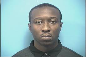 Judge: Former DHR worker did not violate probation