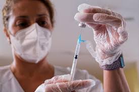 Si está totalmente vacunado, puede reanudar las actividades que hacía antes de la pandemia. Rusia Dice Haber Vacunado Ya A 1 5 Millones De Personas