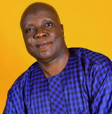 Good morning Ngando people Politics aside: This is about being a brother's  keeper. People are facing many challenges silently because they don't know  whom to turn to for help and the reason