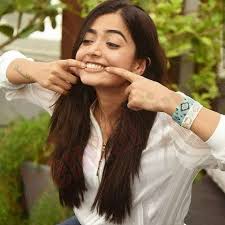 Actress latest photos,indian actress hot photos,tamil actress photos,telugu actress hot stills,malayalam actress,bollywood actress hot photos,download latest photos. 230 Rashmika Mandanna Ideas Beautiful Indian Actress Beautiful Bollywood Actress Most Beautiful Indian Actress