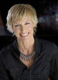 Candice Olson=Divine Fabrics!