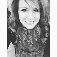 Gloria Stidham (gstidham_3)