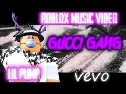 Aesthetic roblox avatars for girls : Gucci Gang Roblox Id Code The Art Of Mike Mignola