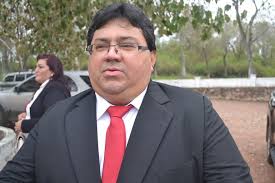 Denuncian diferencias millonarias en rendición de cuentas presentada por  gobernador en Alto Paraguay